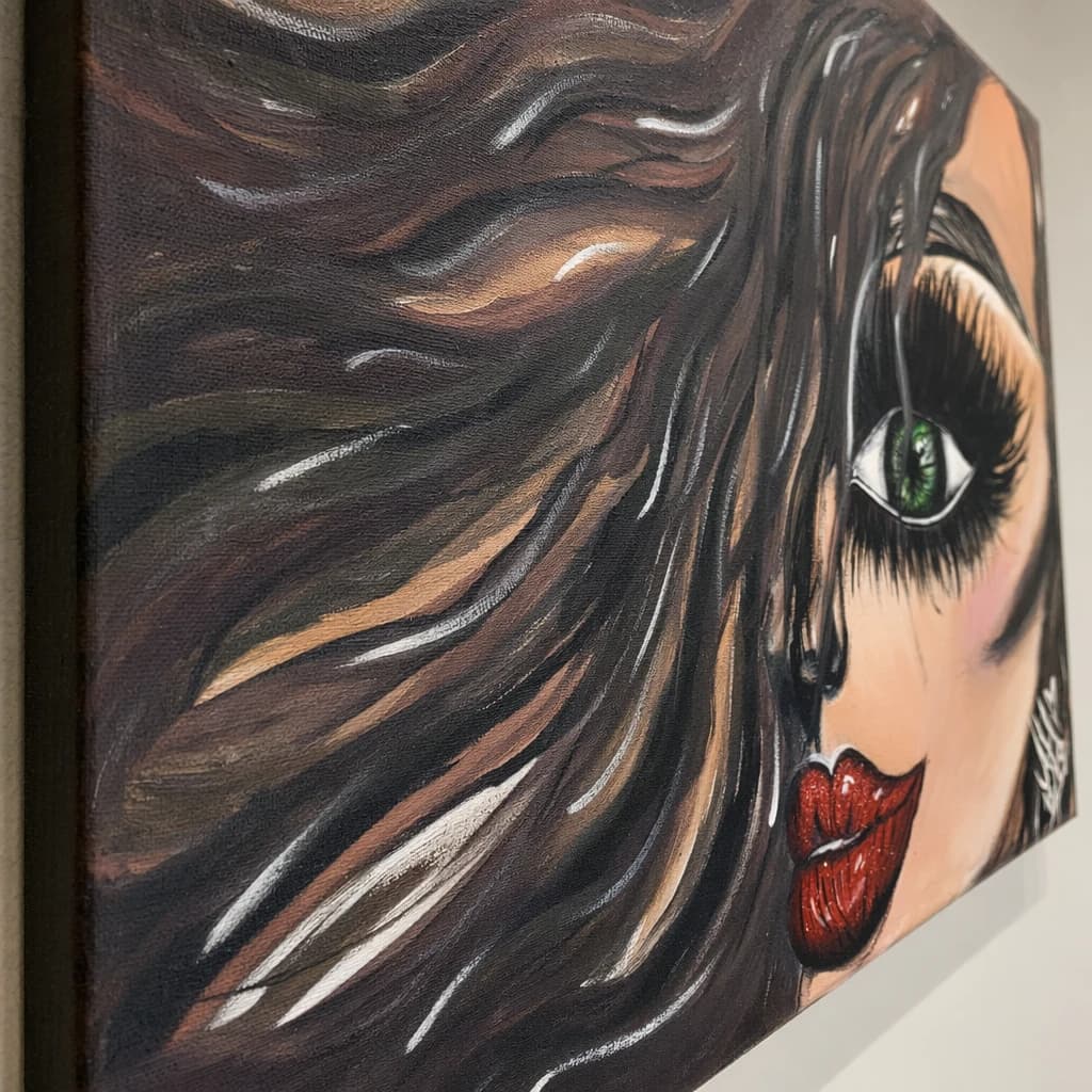 Détail