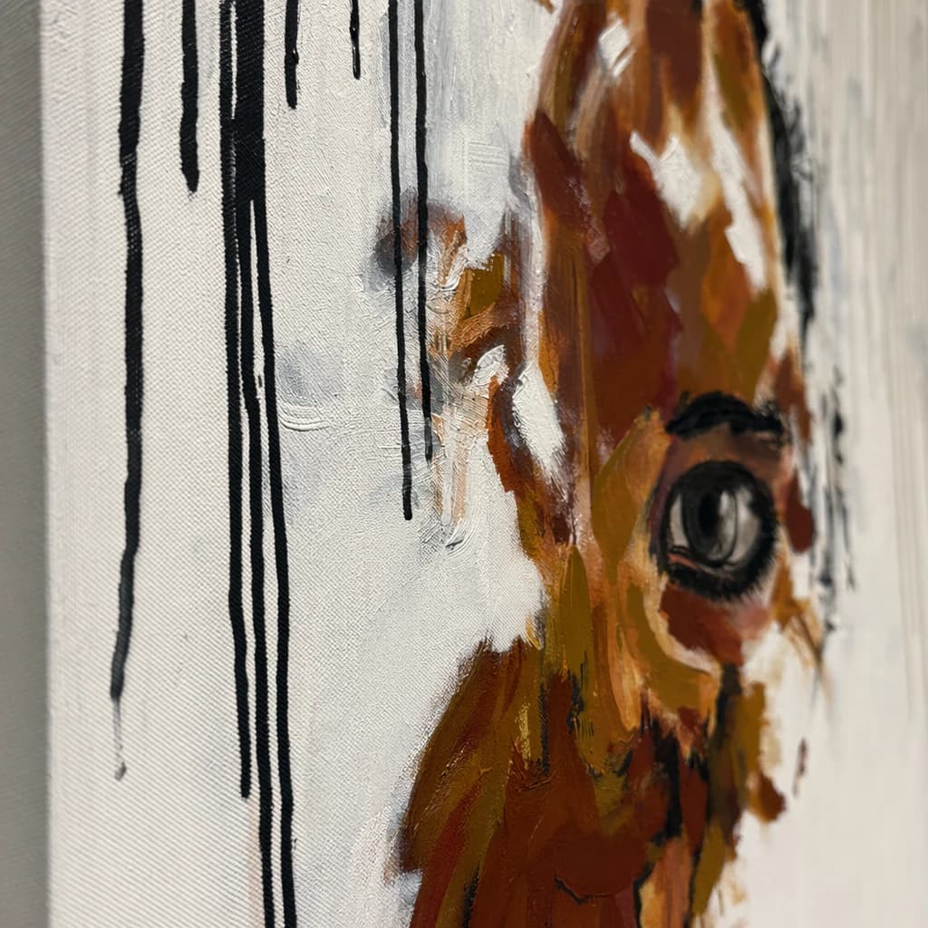 Détail