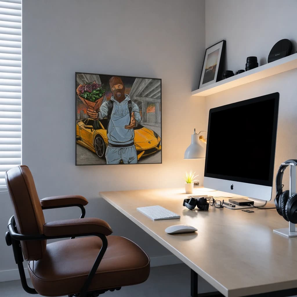 Office