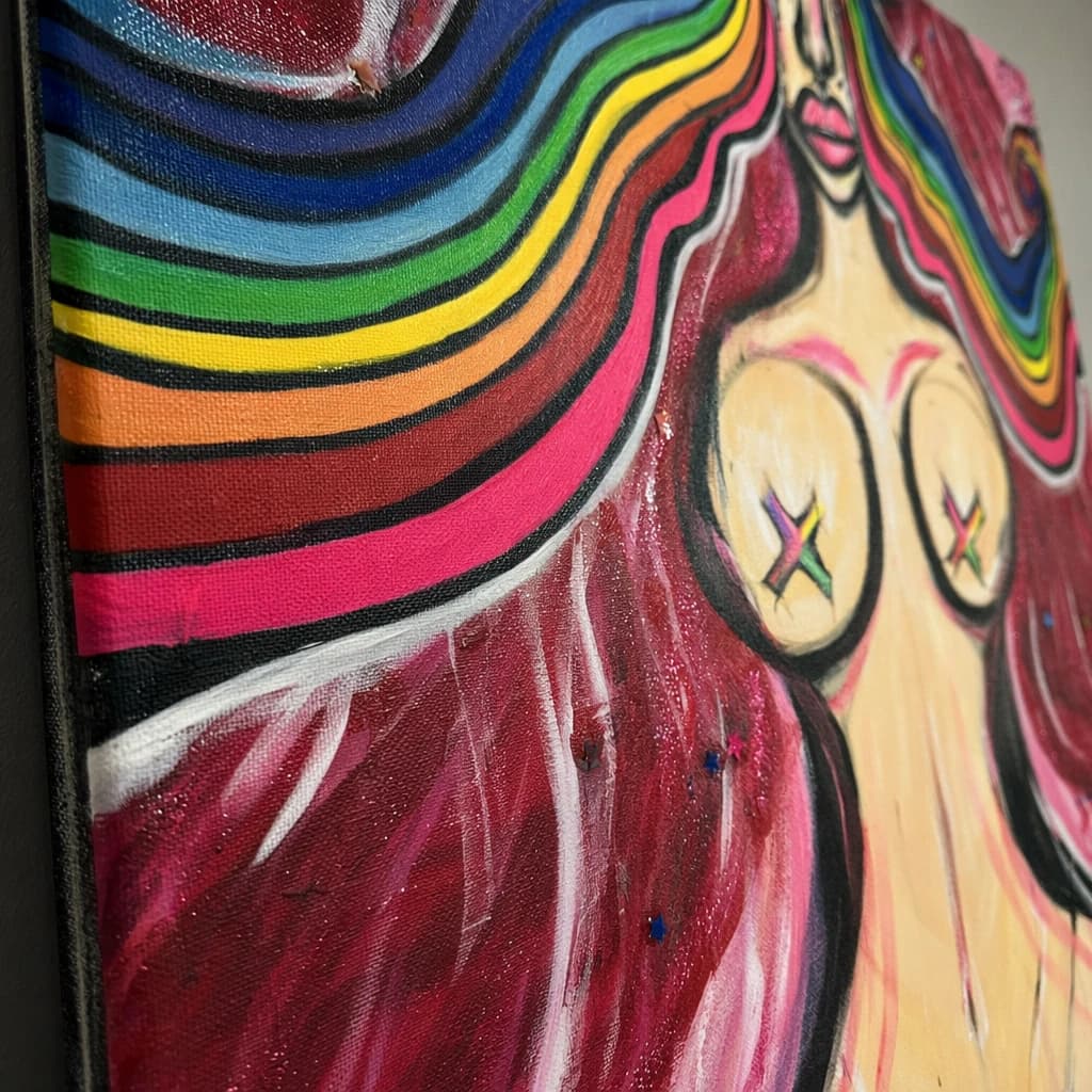 Détail