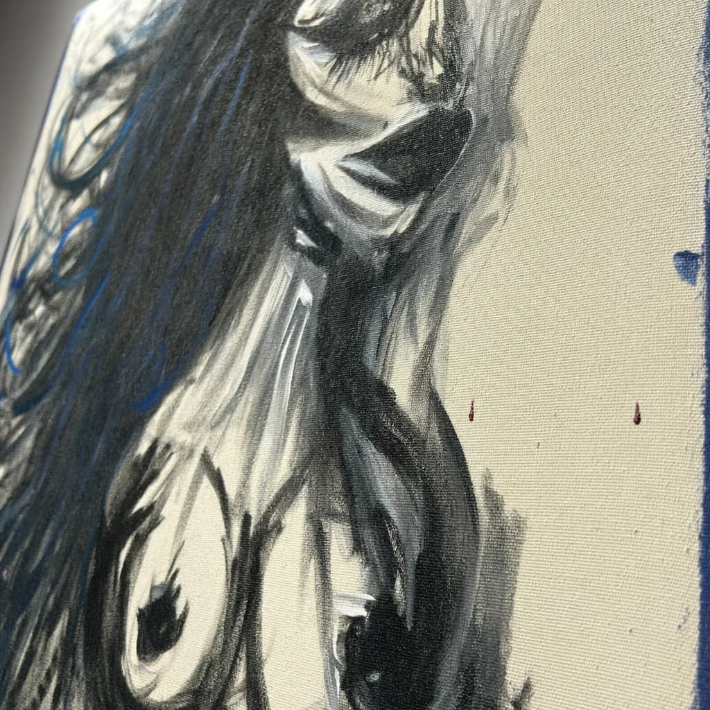 Détail