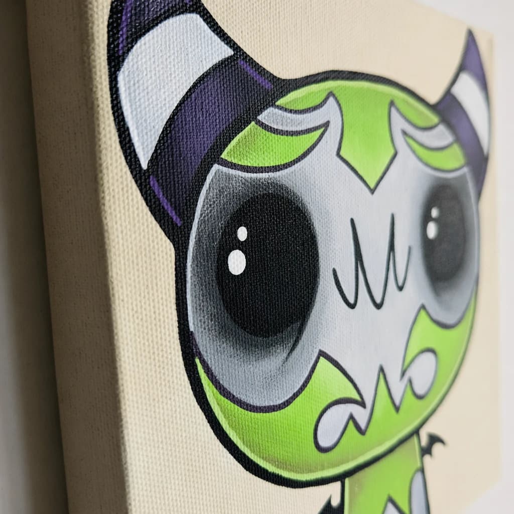 Détail