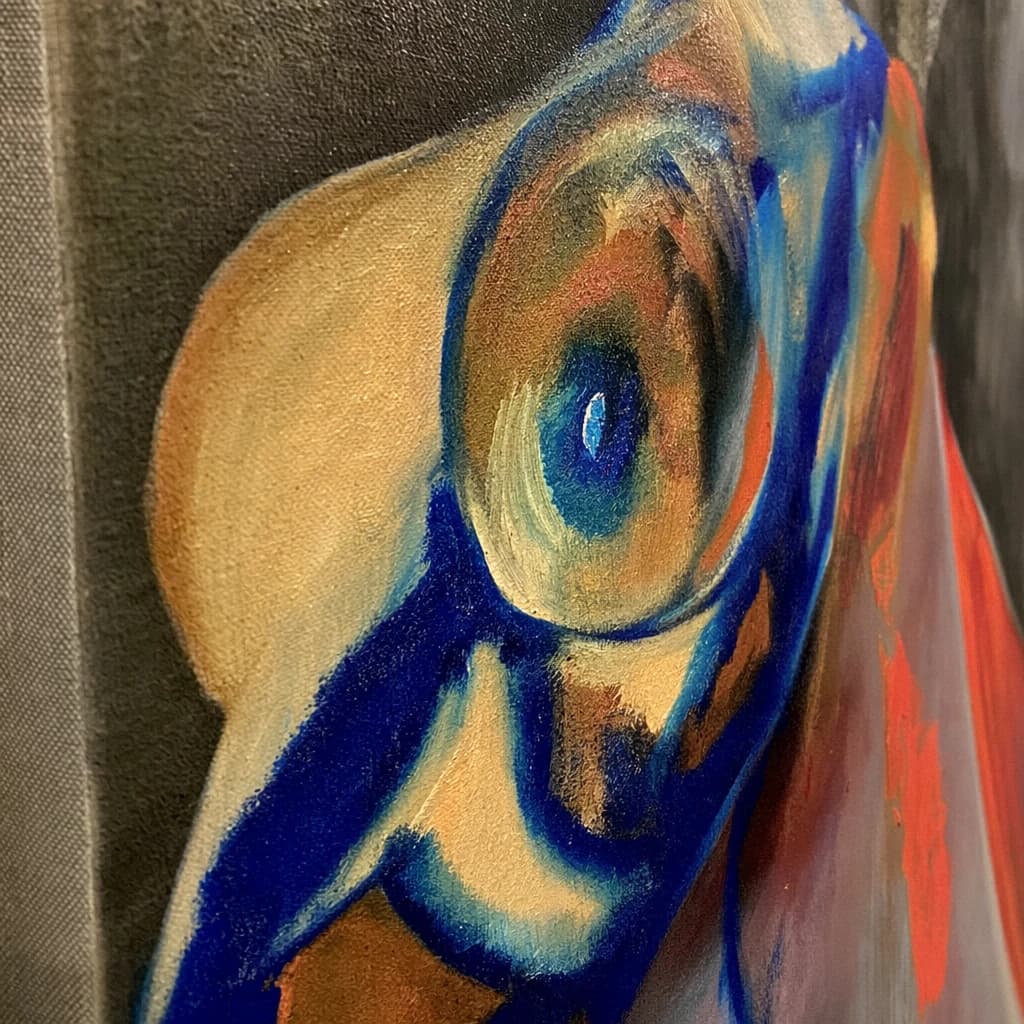 Détail