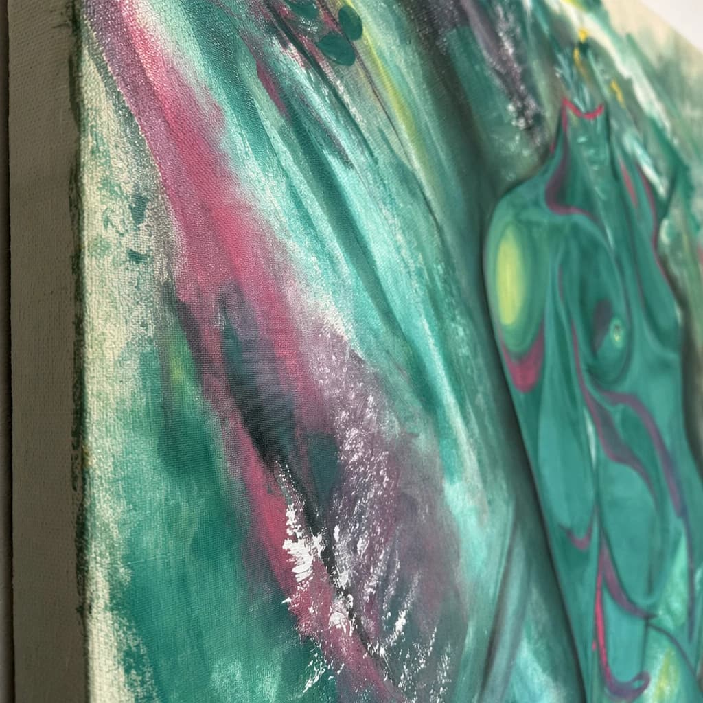 Détail