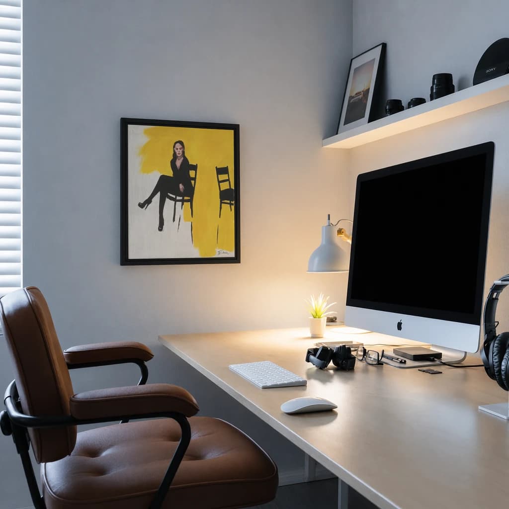 Office