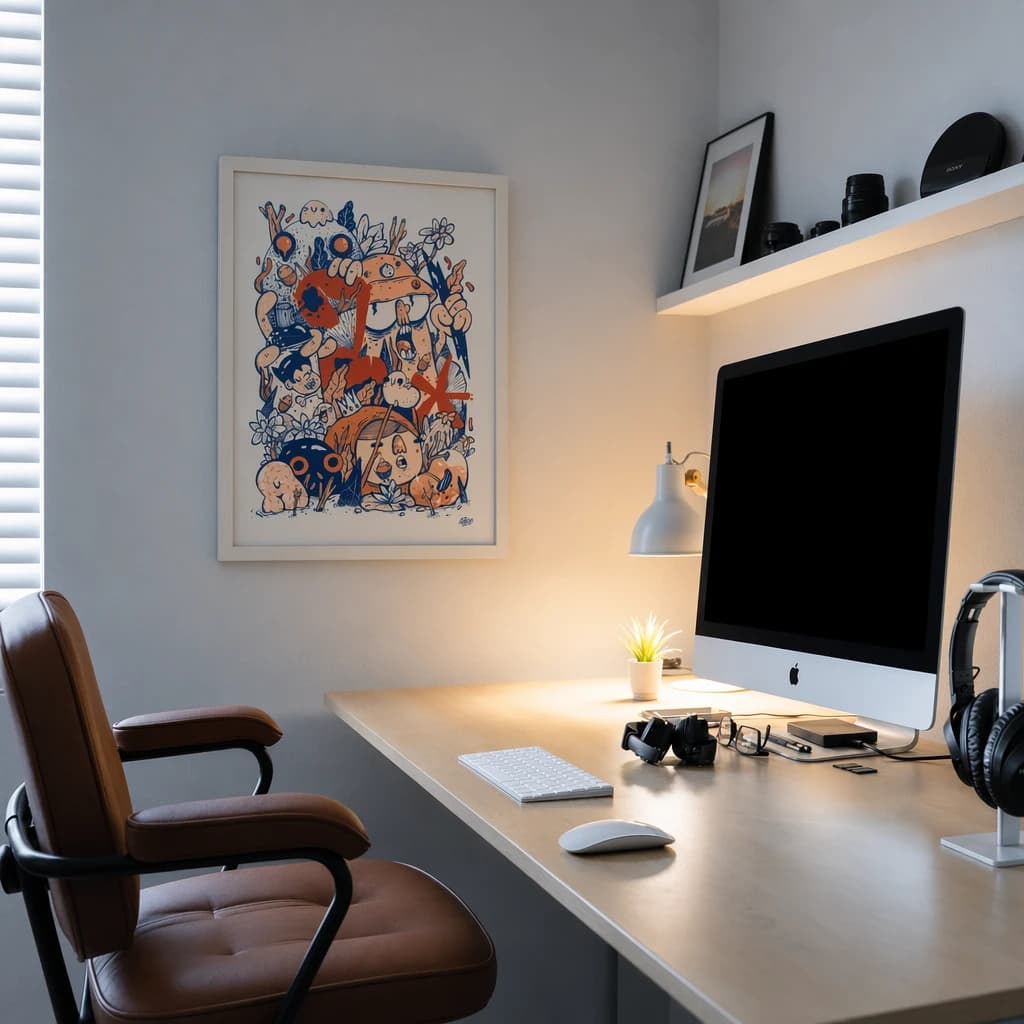 Bureau