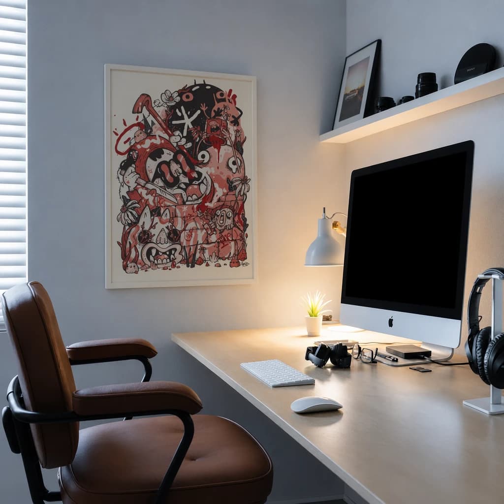 Bureau