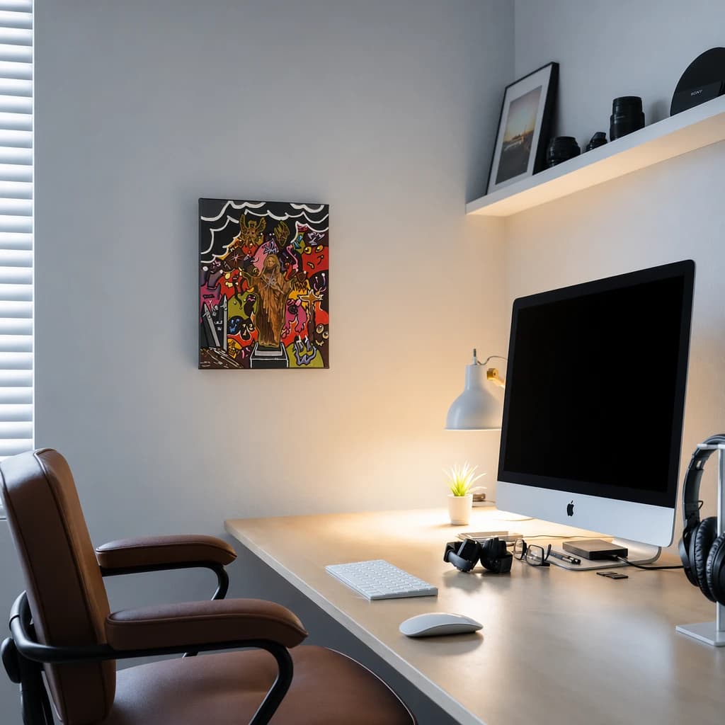 Office