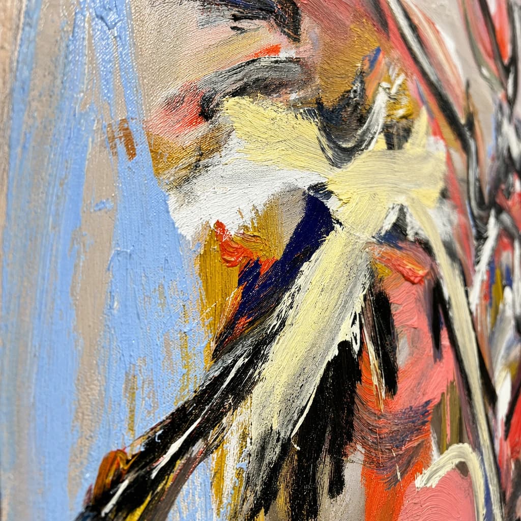 Détail