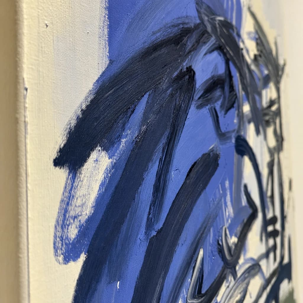 Détail