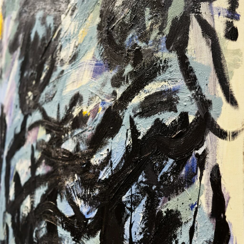 Détail