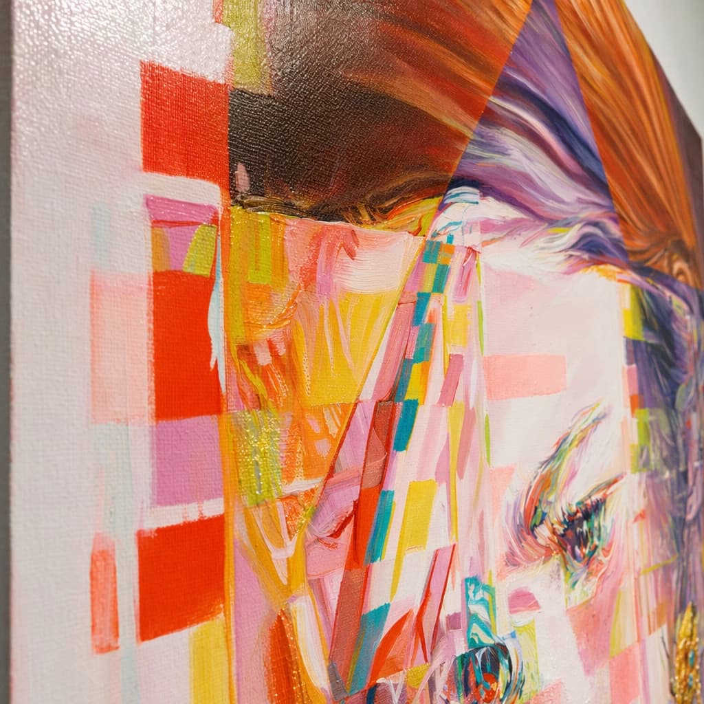 Détail