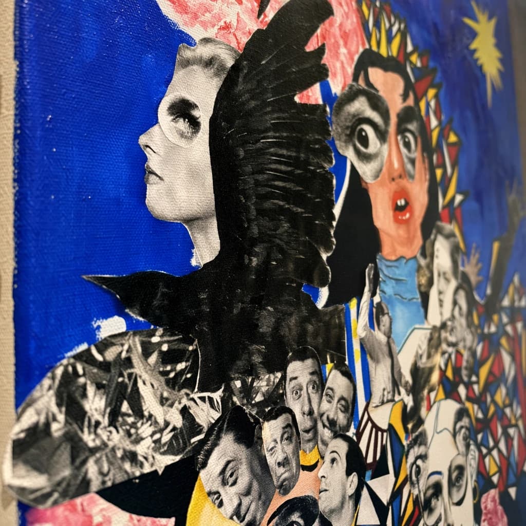 Détail