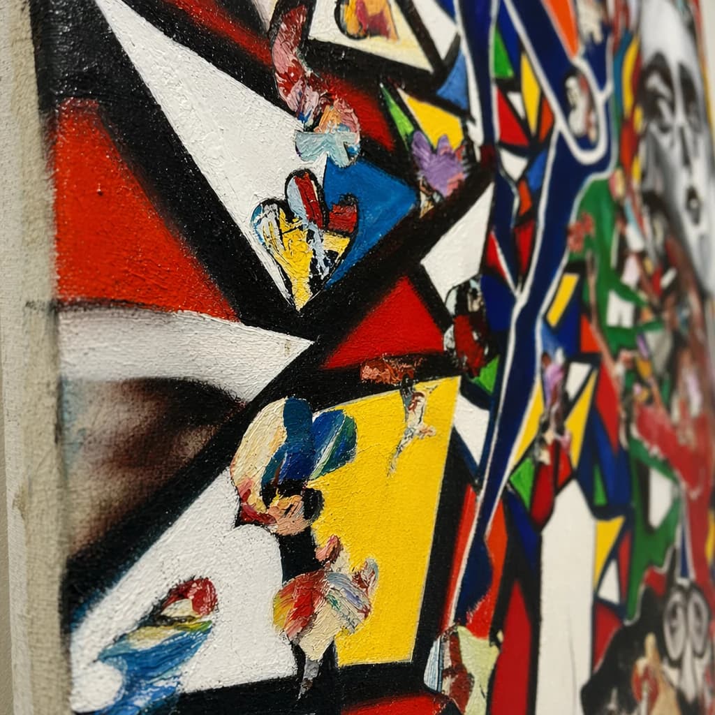 Détail