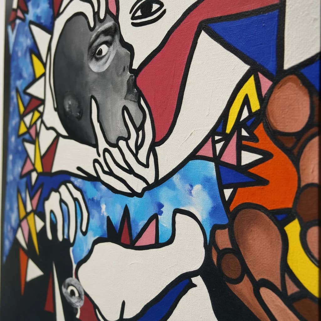 Détail