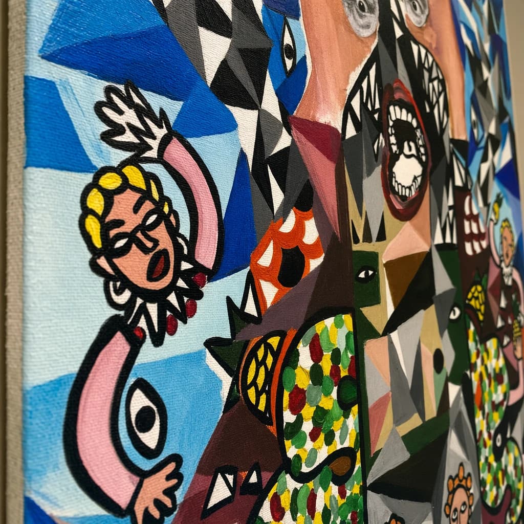Détail