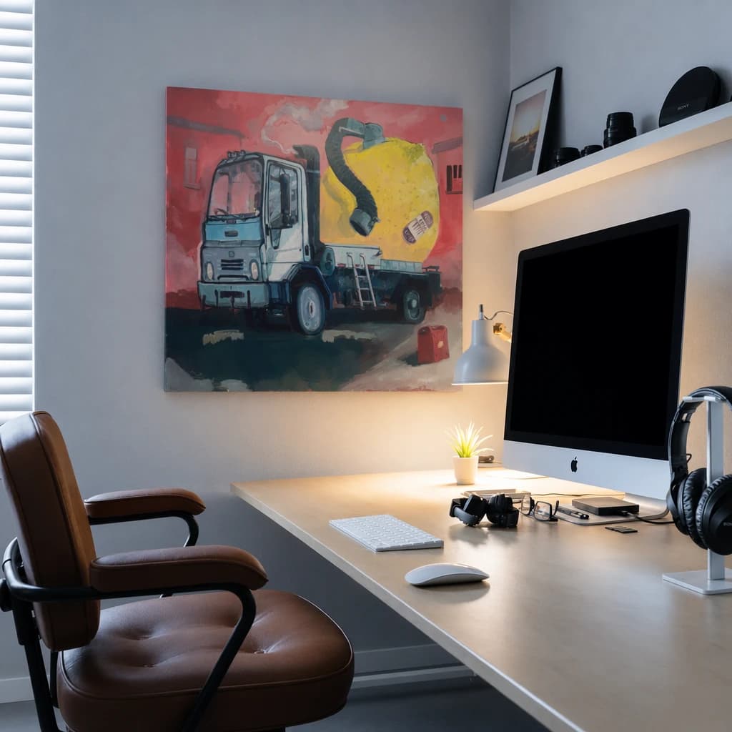 Office