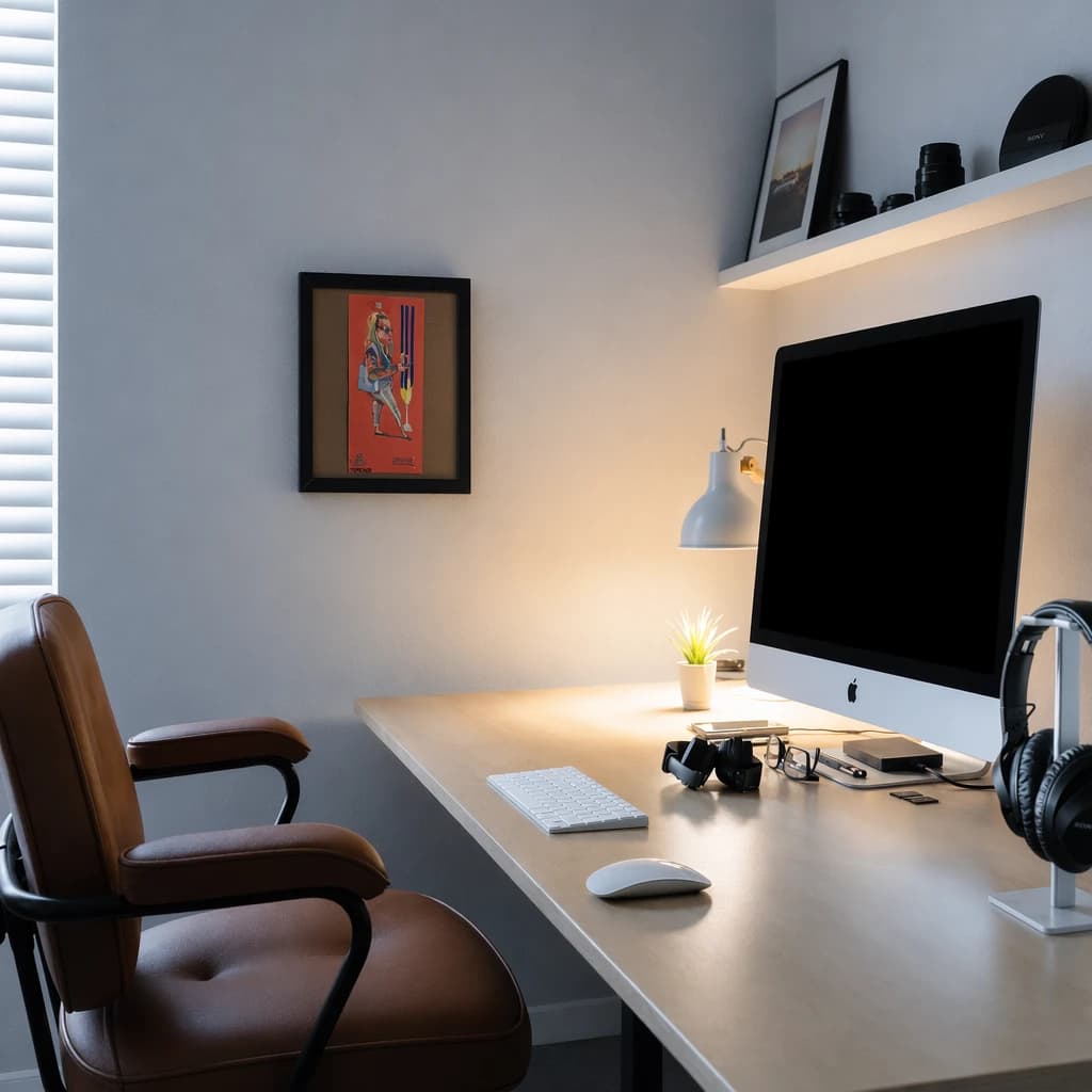 Office