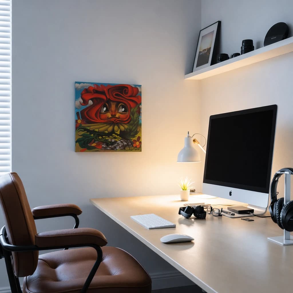 Office
