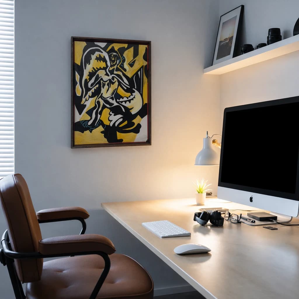 Office