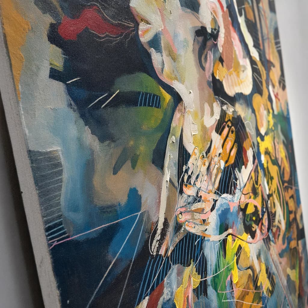 Détail