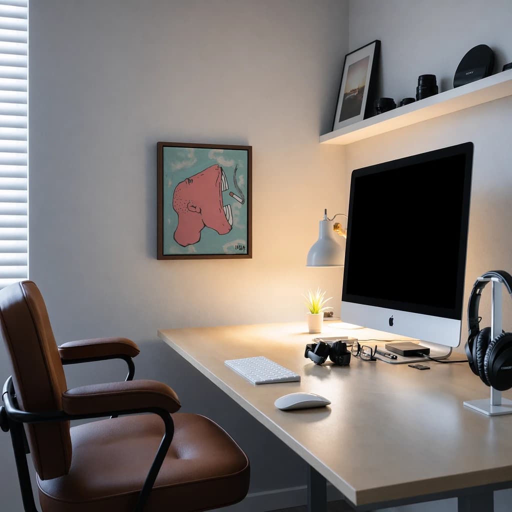 Office