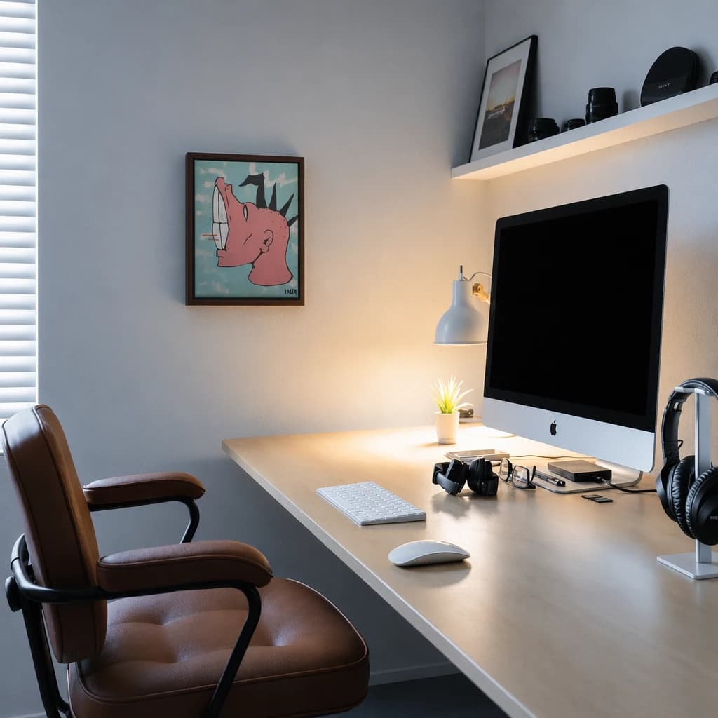 Bureau