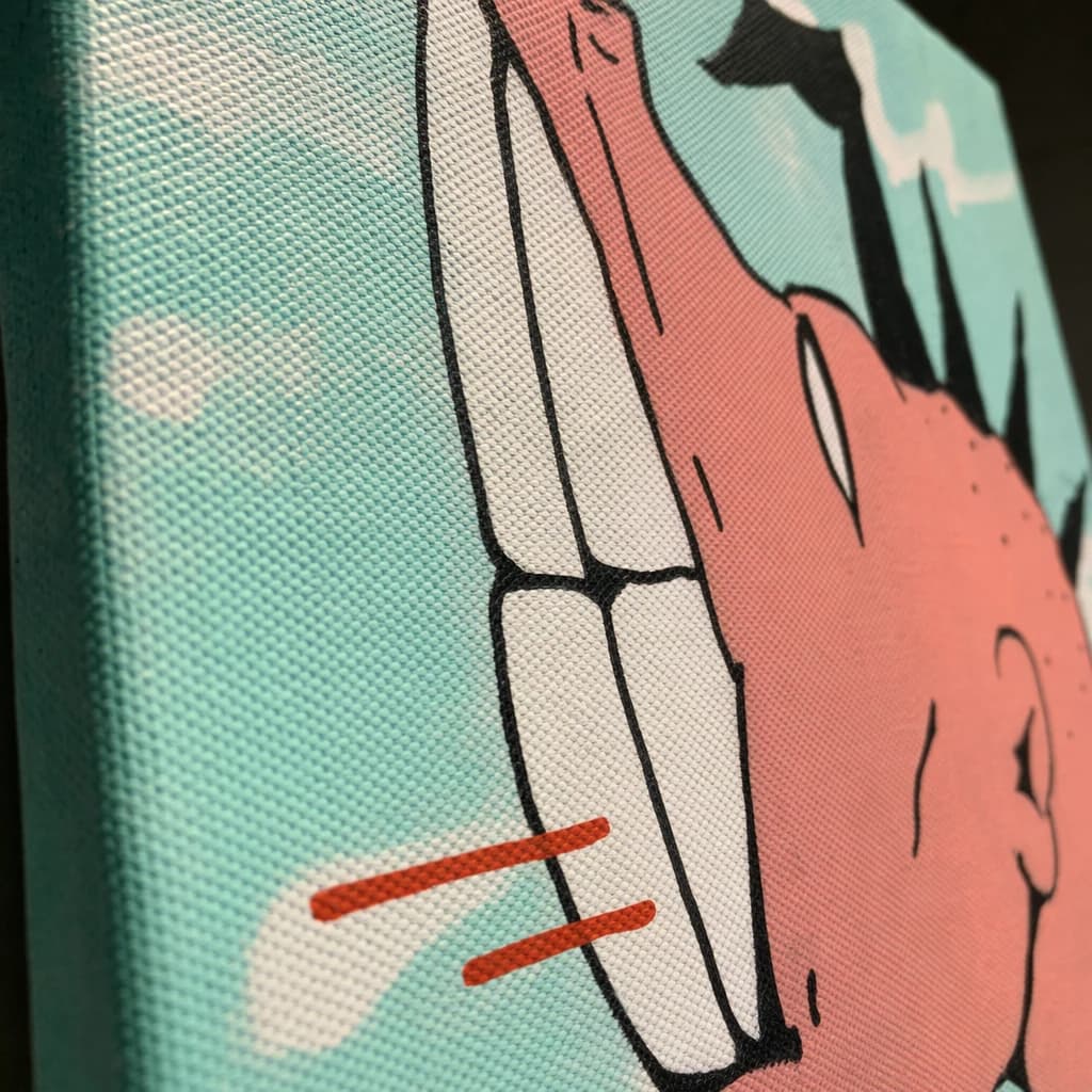 Détail