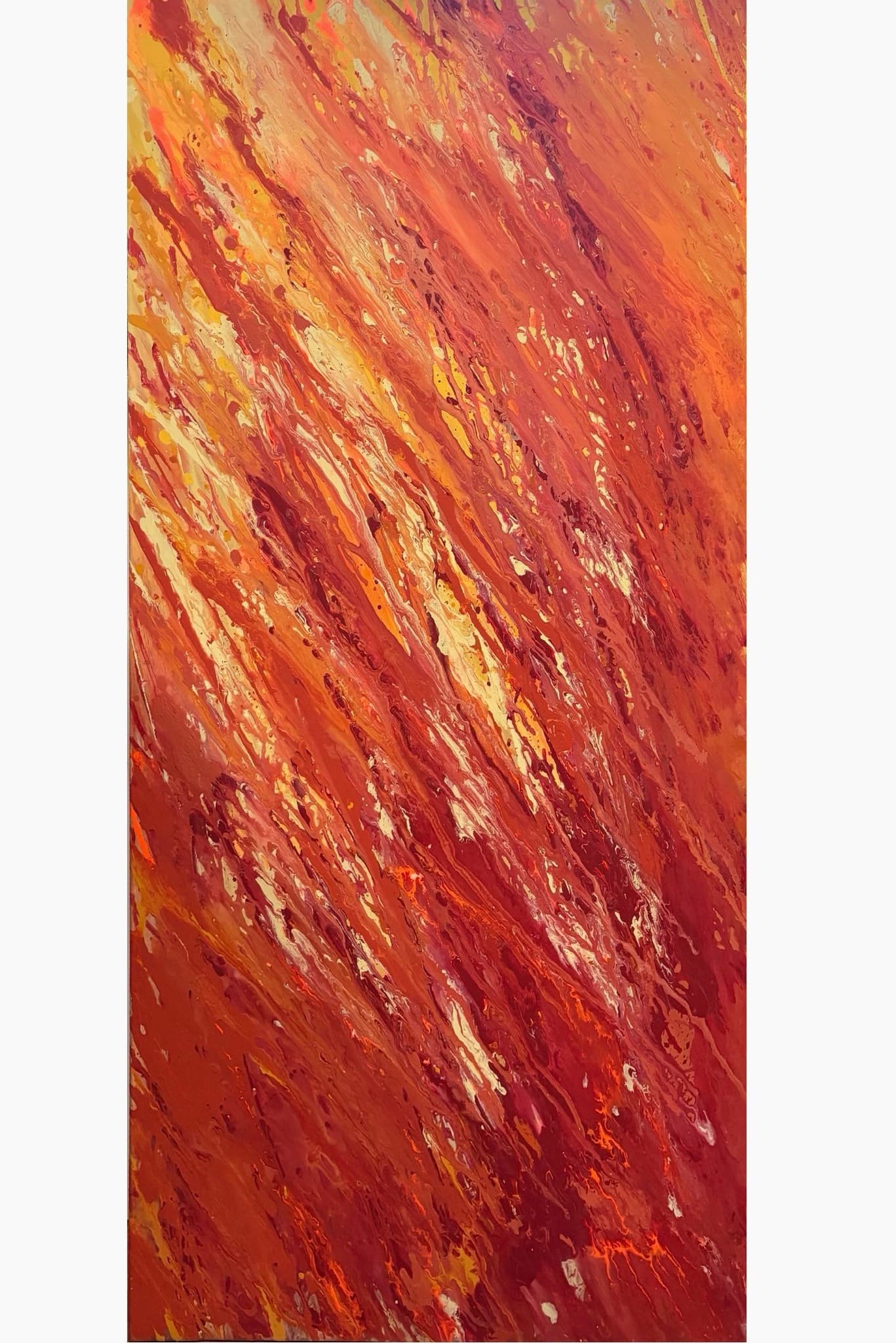 Colère