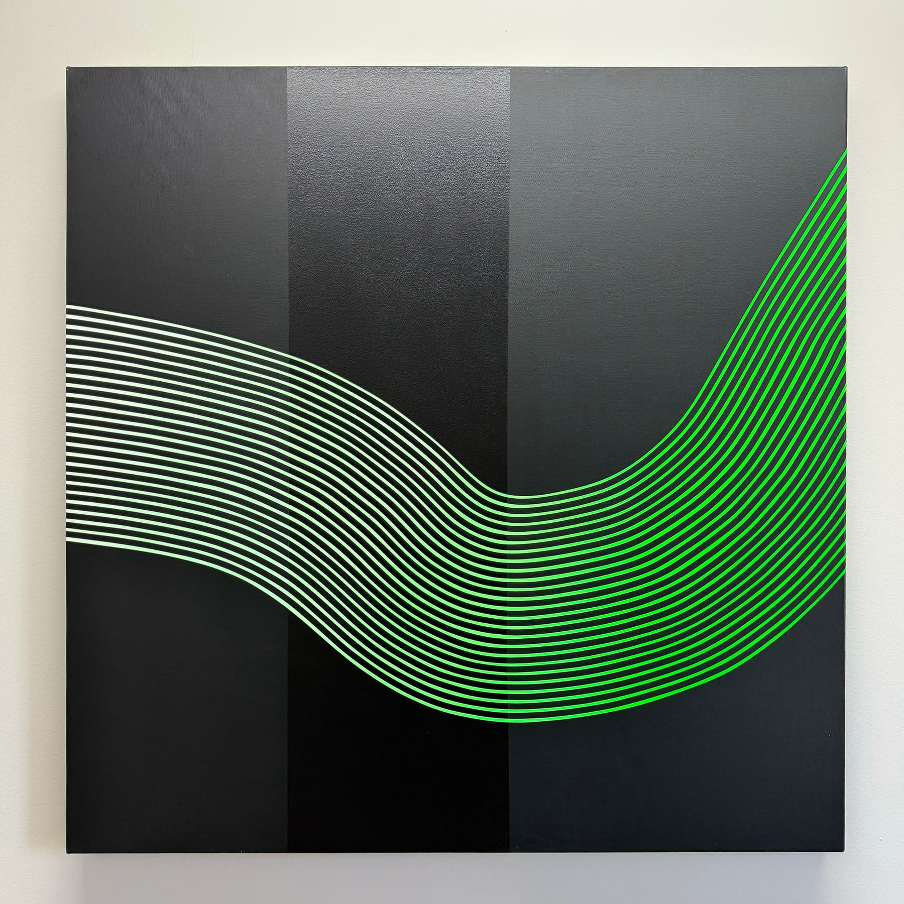 Electric Arc 2