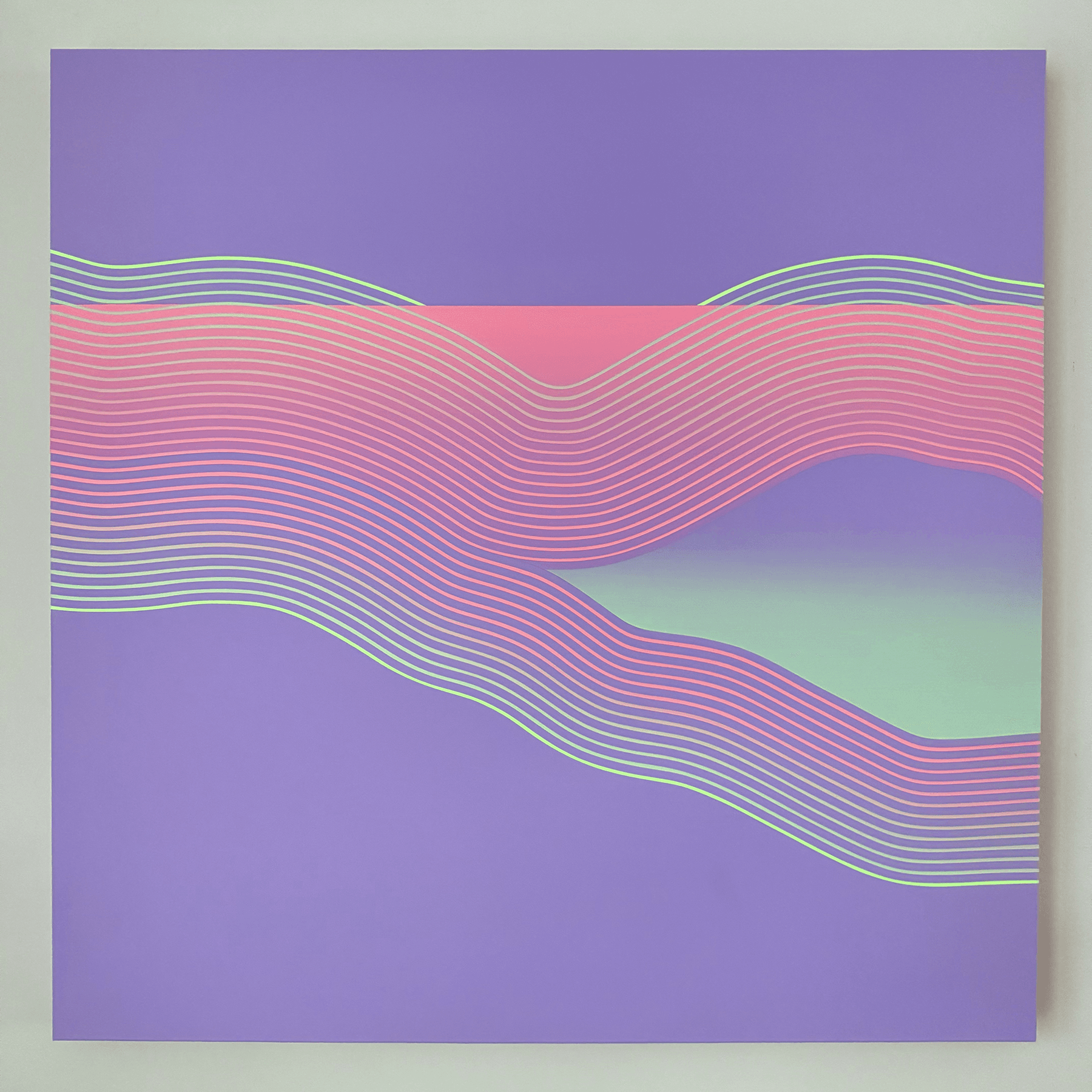 Emanation