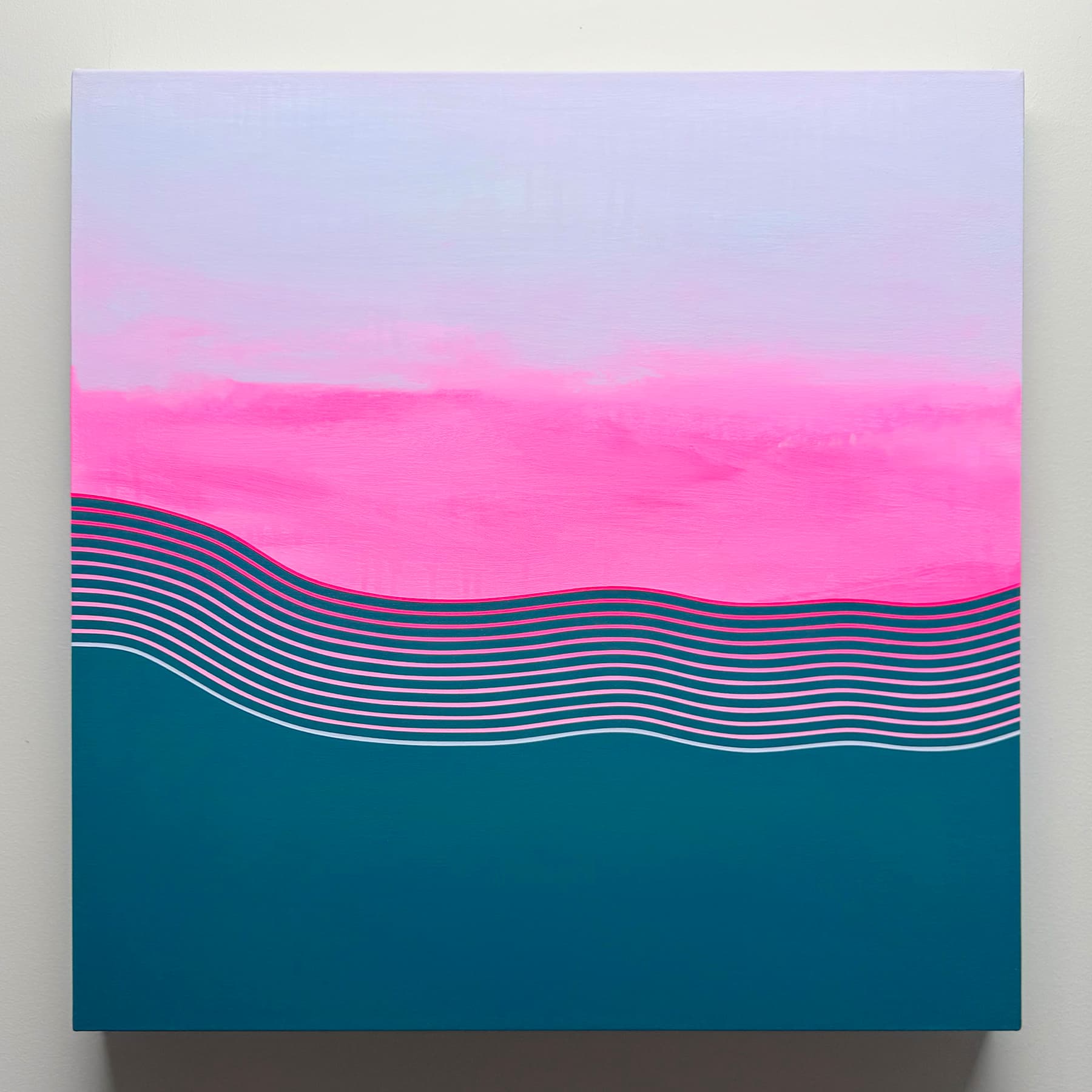 Himalaya