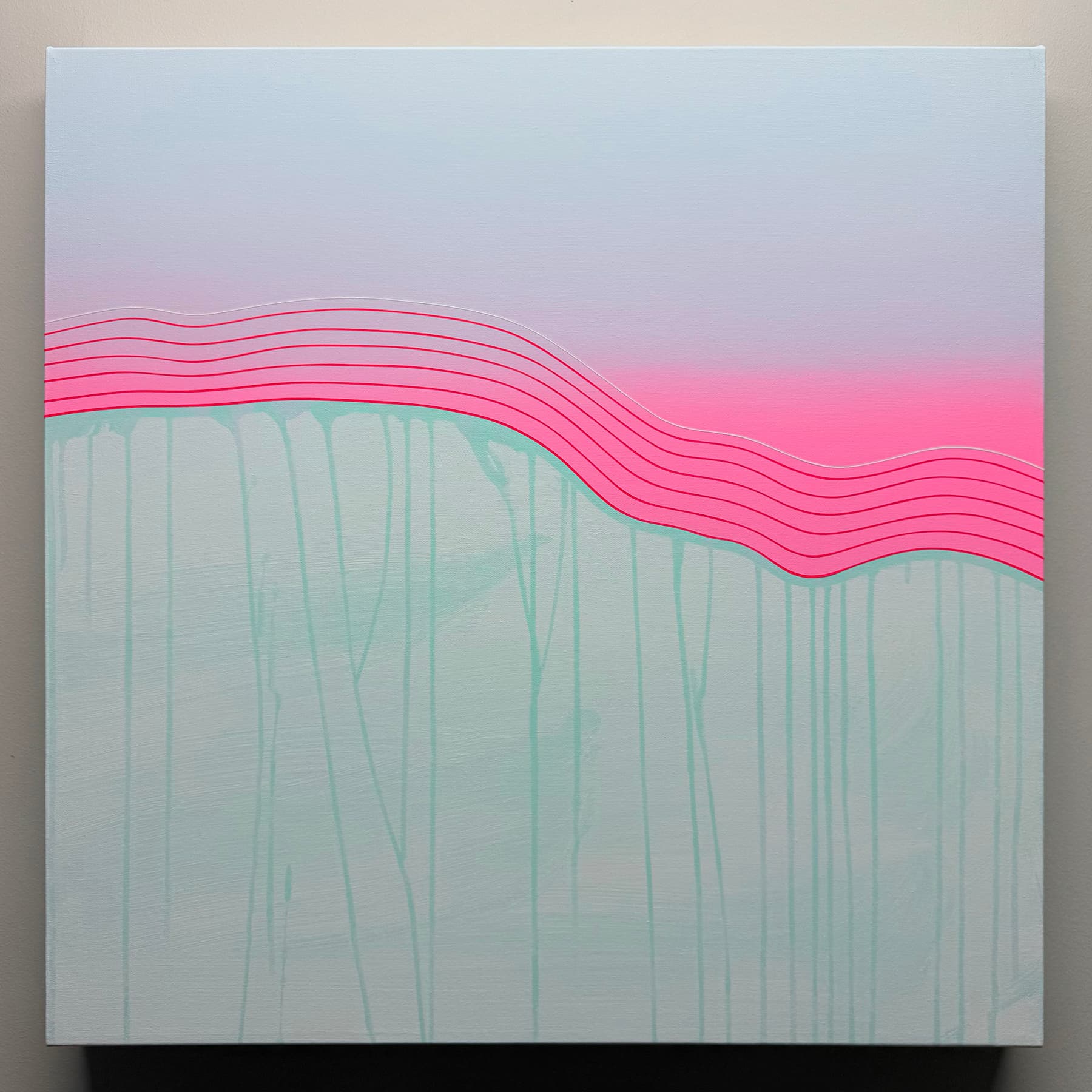 Cotton Candy