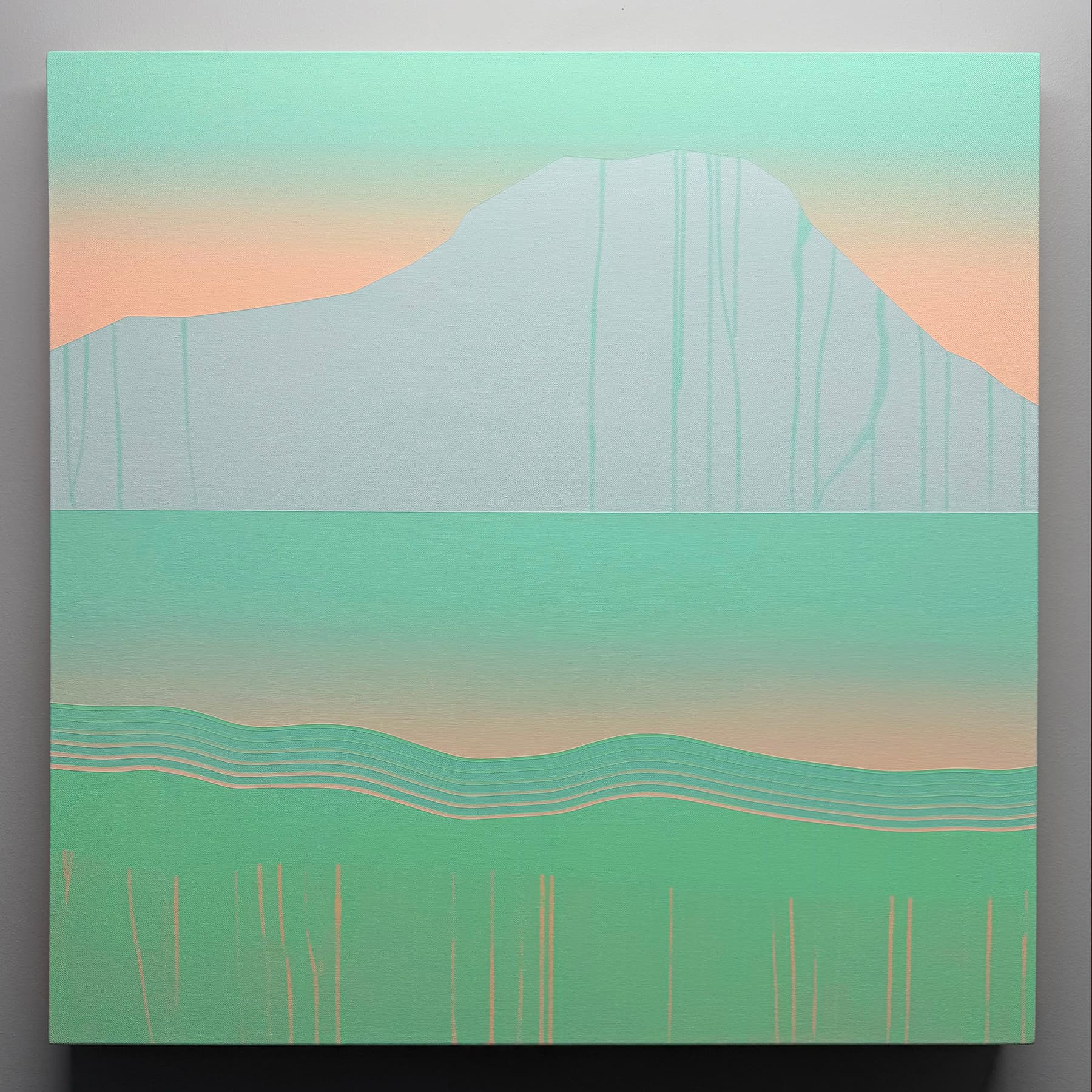 Glacier
