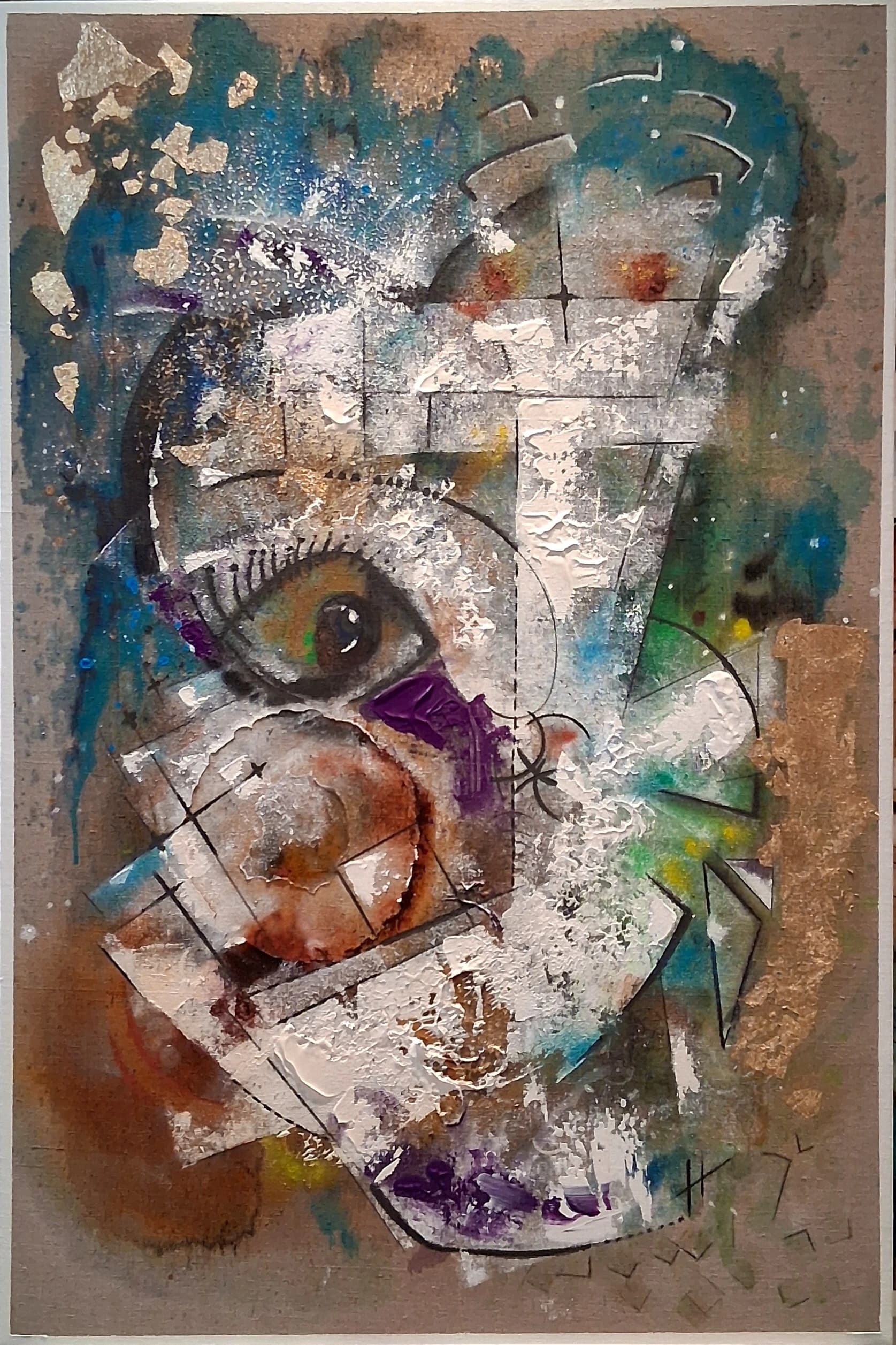 Miroir | Miroir