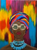 Nadine Obas