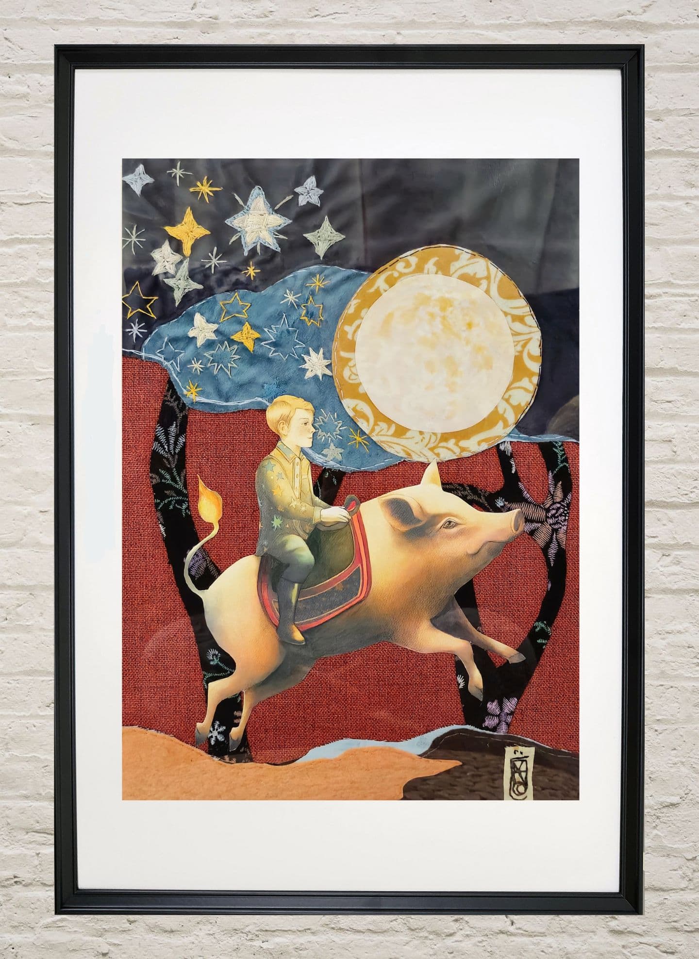 Libertad