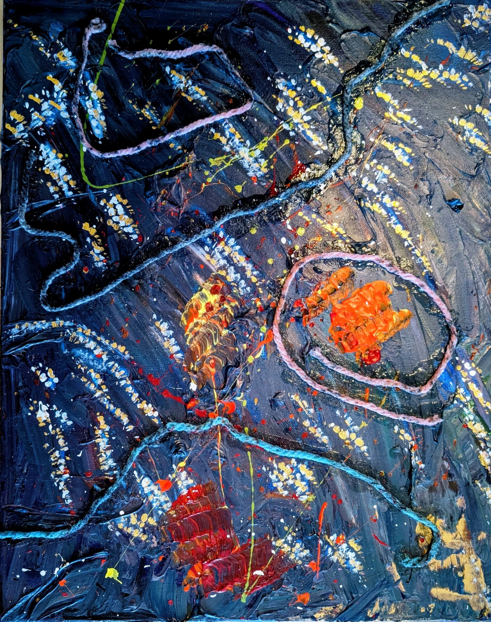 Abstract