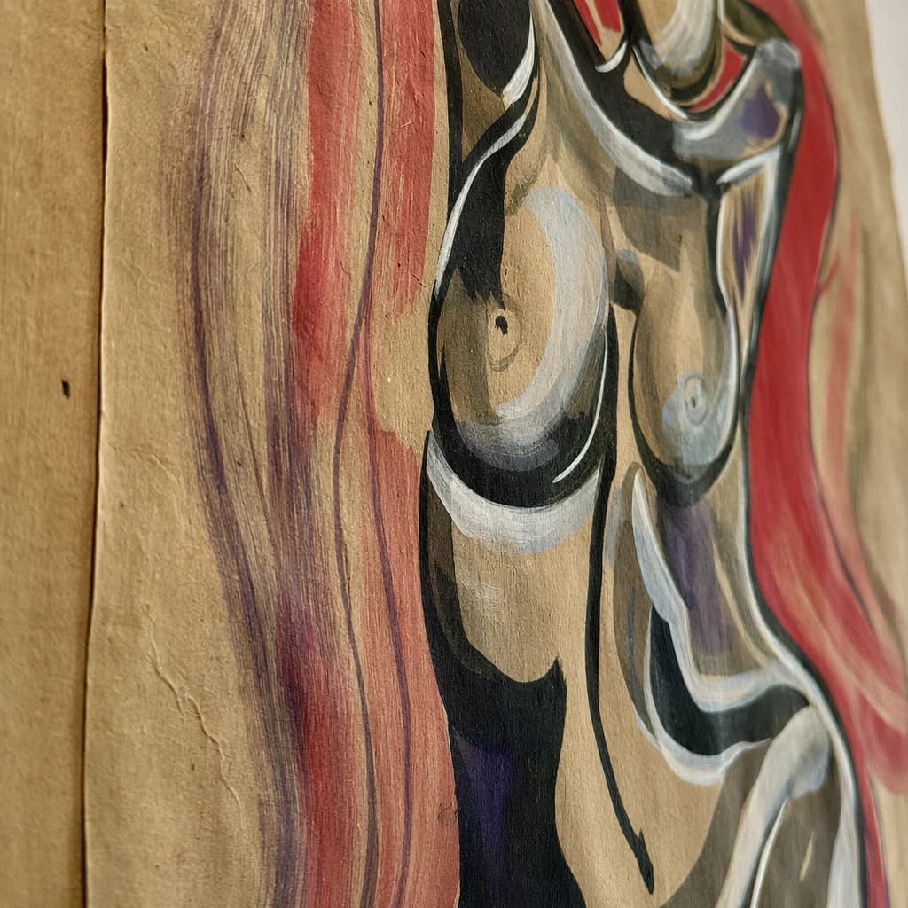 Détail