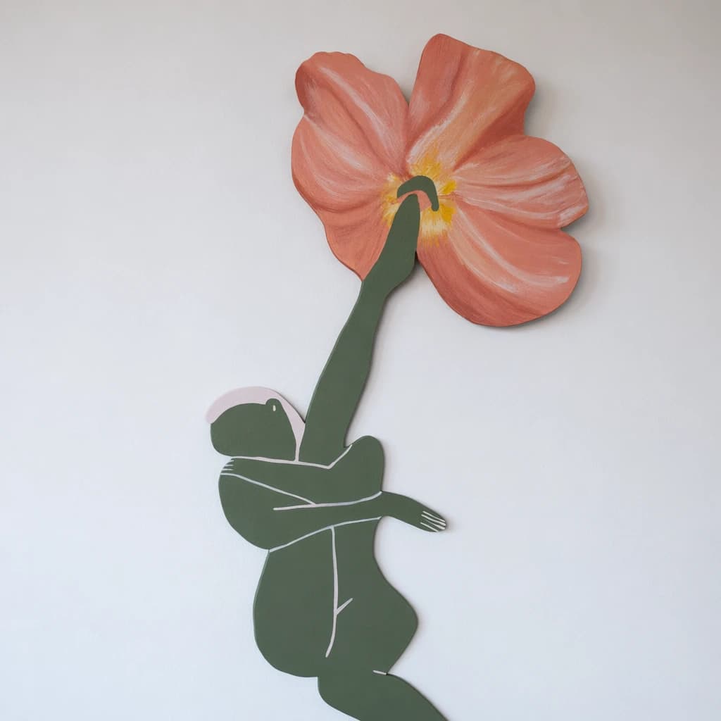 Détail