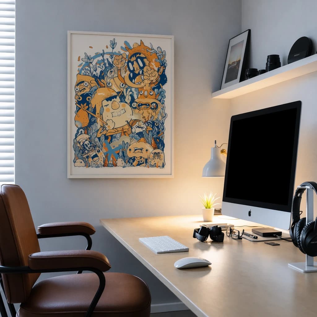 Bureau