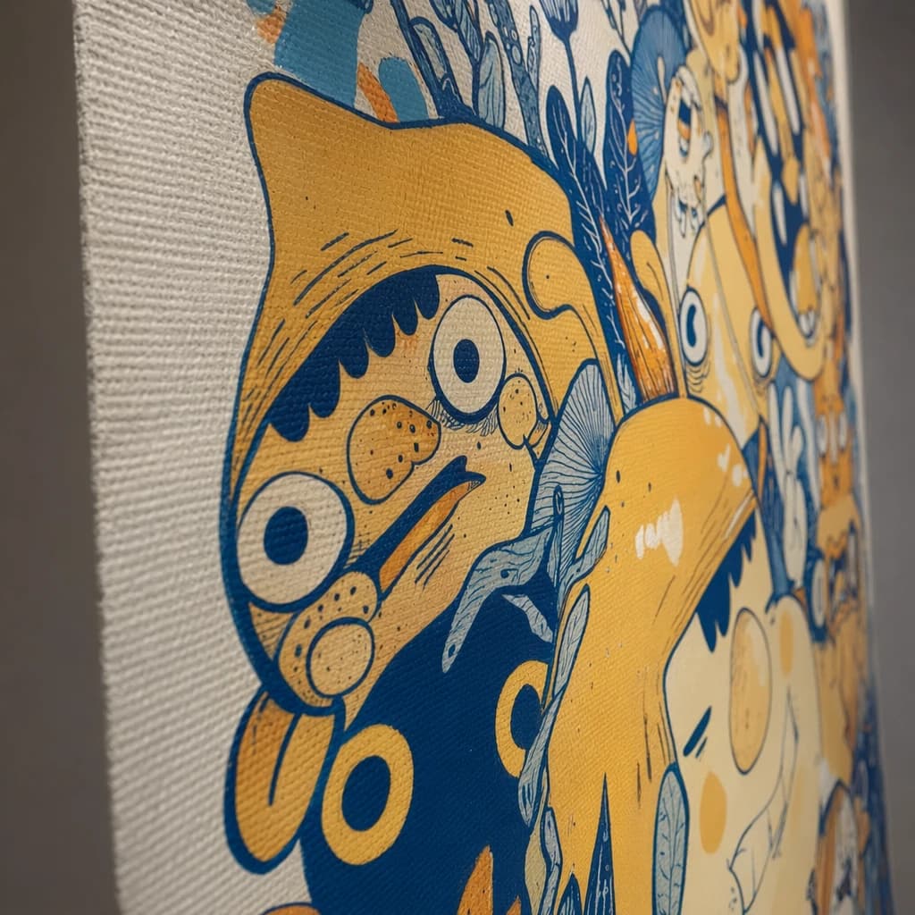 Détail