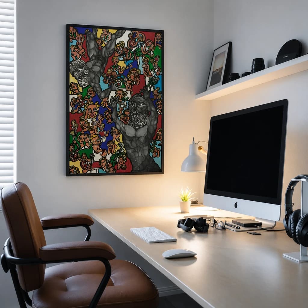Office
