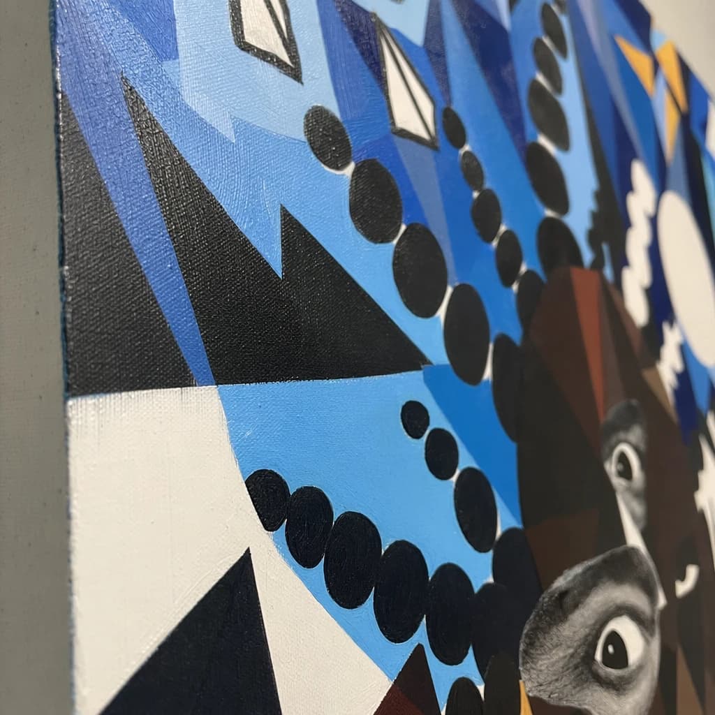 Détail