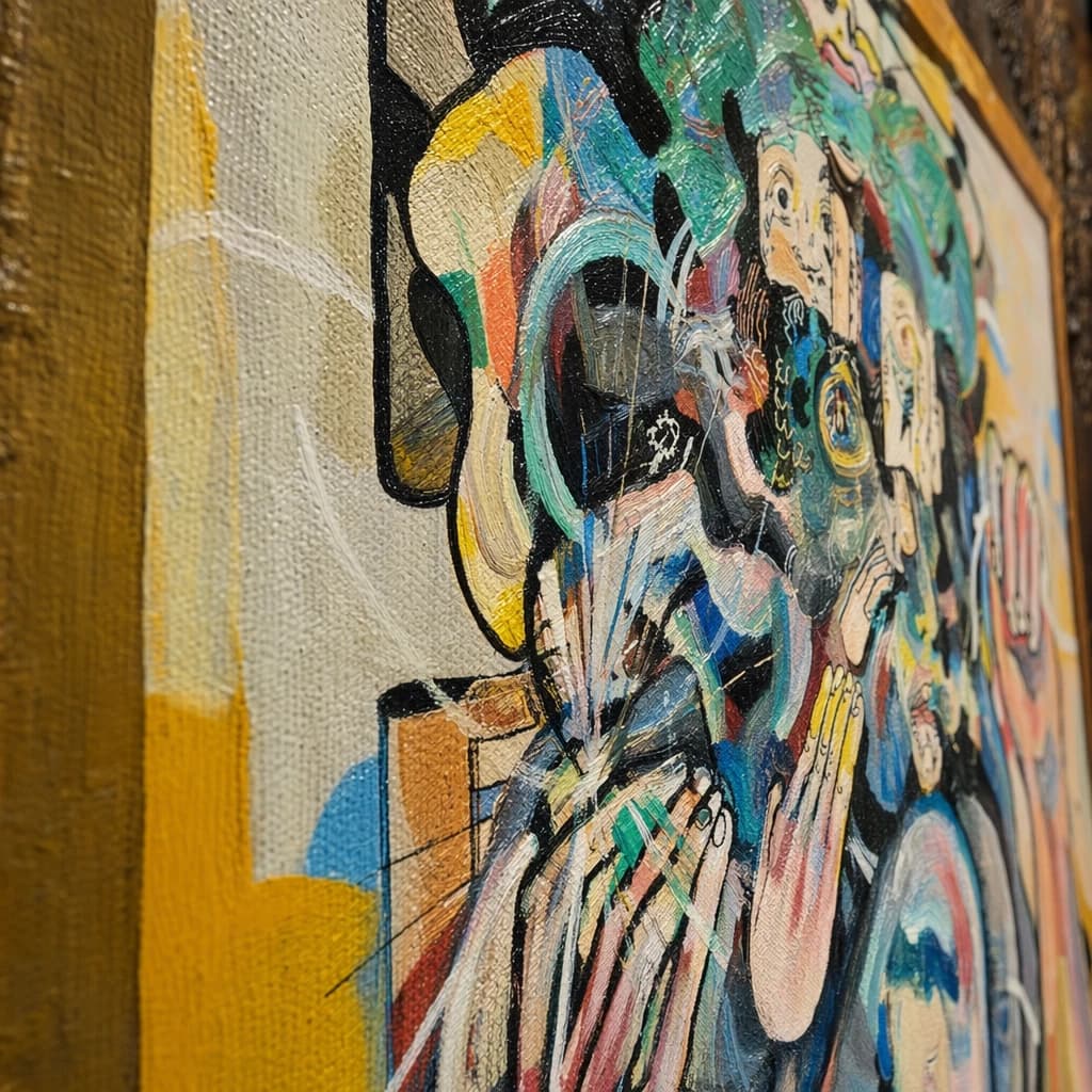 Détail