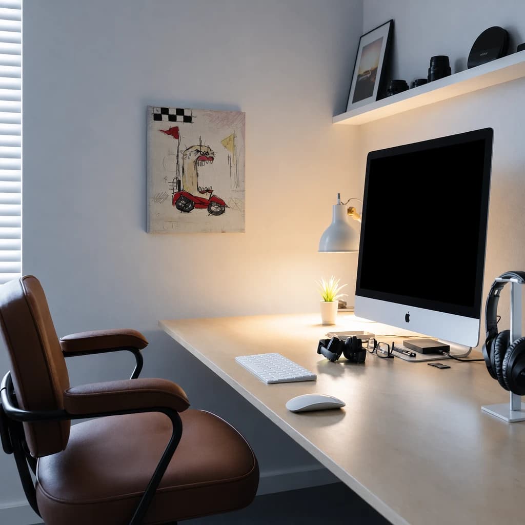 Office