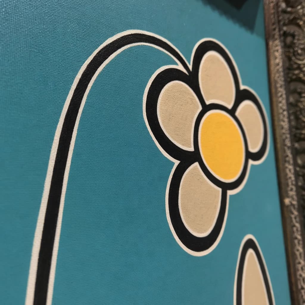 Détail