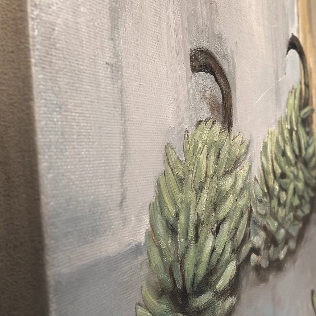 Détail