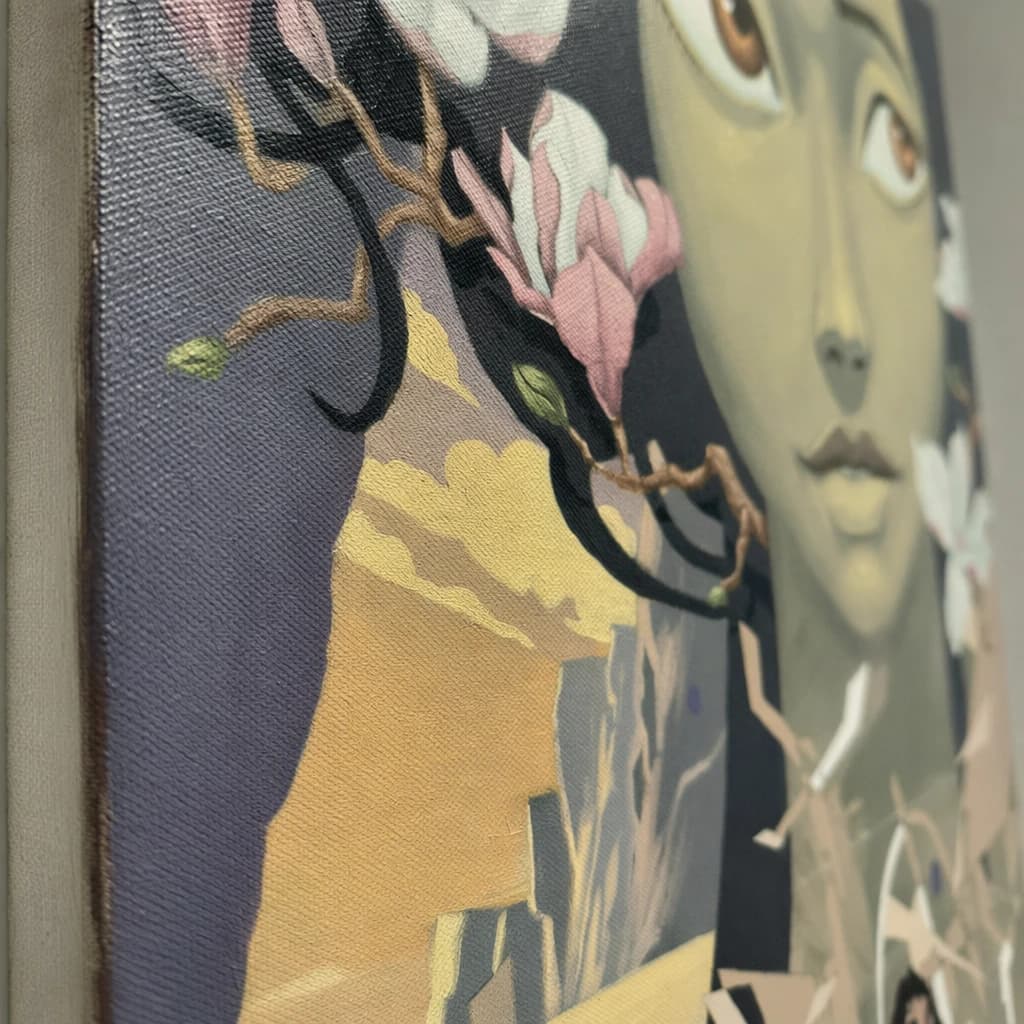 Détail