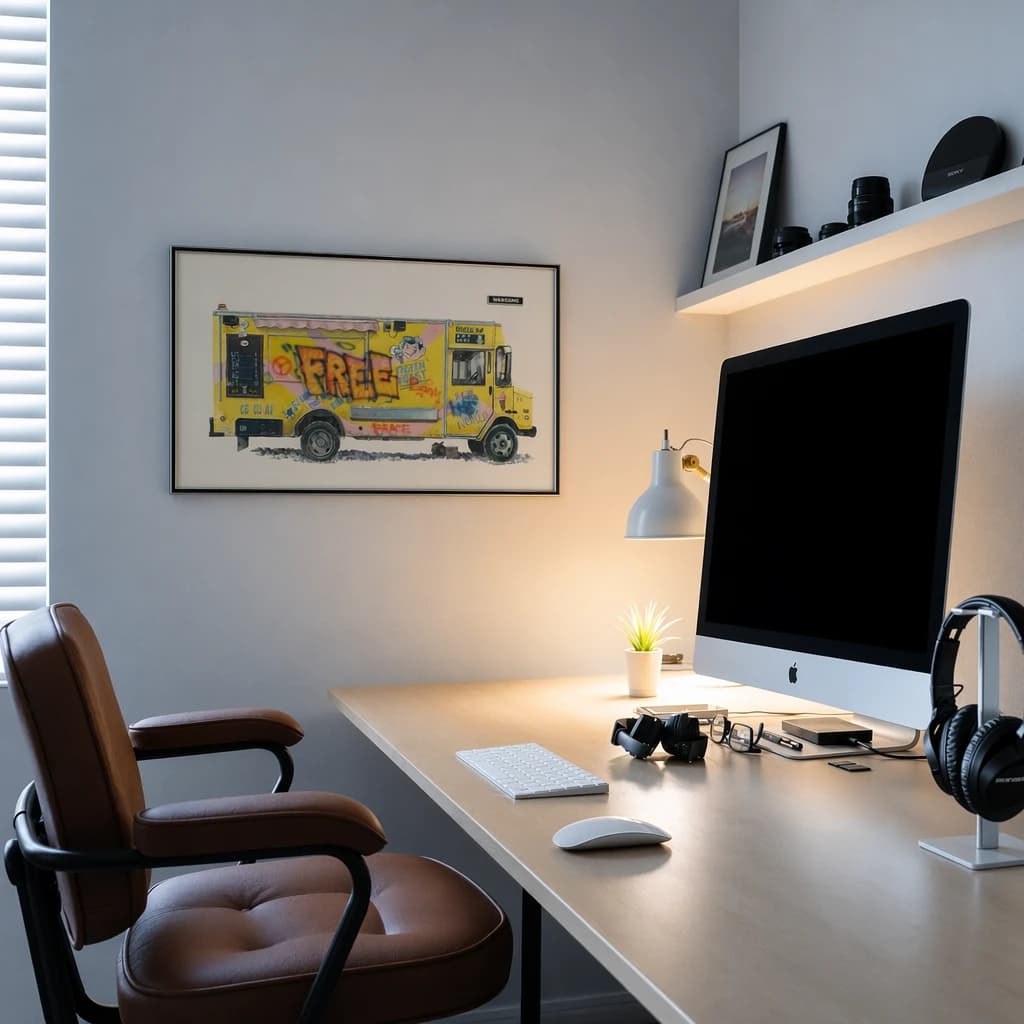 Office